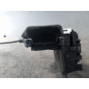 SYSTEME CONDAMNATION AVANT DROIT PEUGEOT 207 2007-