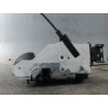 SYSTEME CONDAMNATION AVANT GAUCHE PEUGEOT 207 2007-