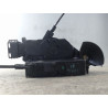 SYSTEME CONDAMNATION AVANT GAUCHE PEUGEOT 207 2007-