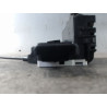 SYSTEME CONDAMNATION AVANT GAUCHE PEUGEOT 207 2007-
