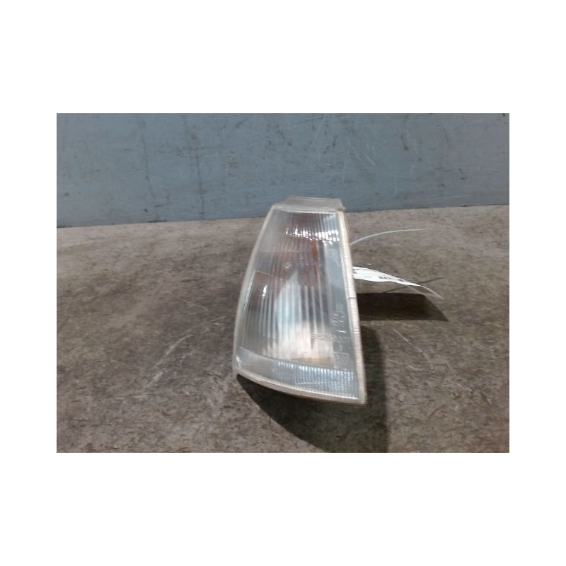 CLIGNOTANT DROIT RENAULT CLIO I PH.1 -94