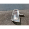 CLIGNOTANT DROIT RENAULT CLIO I PH.1 -94