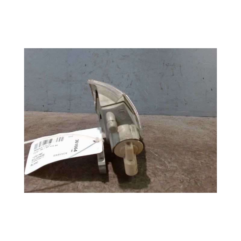 CLIGNOTANT DROIT RENAULT CLIO I PH.1 -94