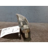 CLIGNOTANT DROIT RENAULT CLIO I PH.1 -94