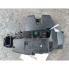 SERRURE HAYON  CITROEN C4 CACTUS