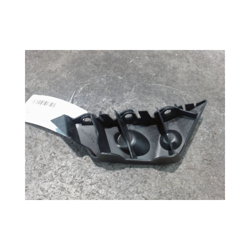SUPPORT PARE-CHOC AVD FORD C-MAX