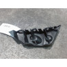 SUPPORT PARE-CHOC AVD FORD C-MAX