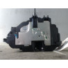 SYSTEME CONDAMNATION AVANT DROIT RENAULT MODUS 2008-