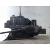 SYSTEME CONDAMNATION AVANT DROIT RENAULT MODUS 2008-