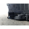 SYSTEME CONDAMNATION AVANT DROIT RENAULT MODUS 2008-