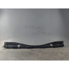 SUPPORT CENTRAL PARE-CHOC ARRIERE  RENAULT MODUS 2008-