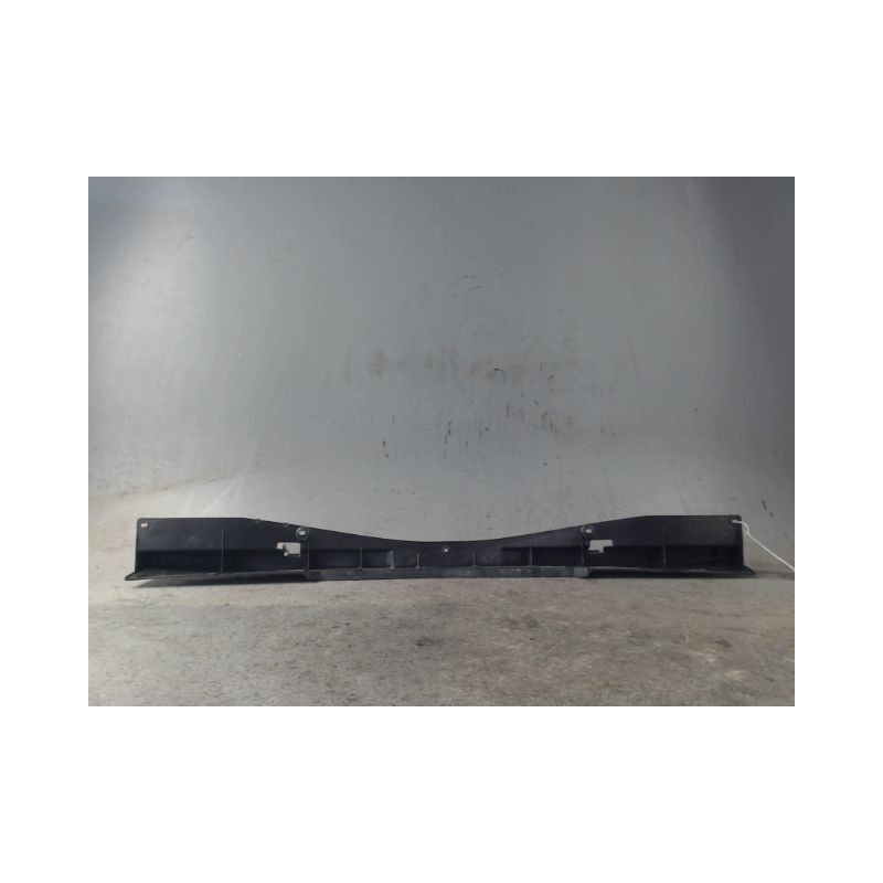SUPPORT CENTRAL PARE-CHOC ARRIERE  RENAULT MODUS 2008-