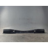 SUPPORT CENTRAL PARE-CHOC ARRIERE  RENAULT MODUS 2008-