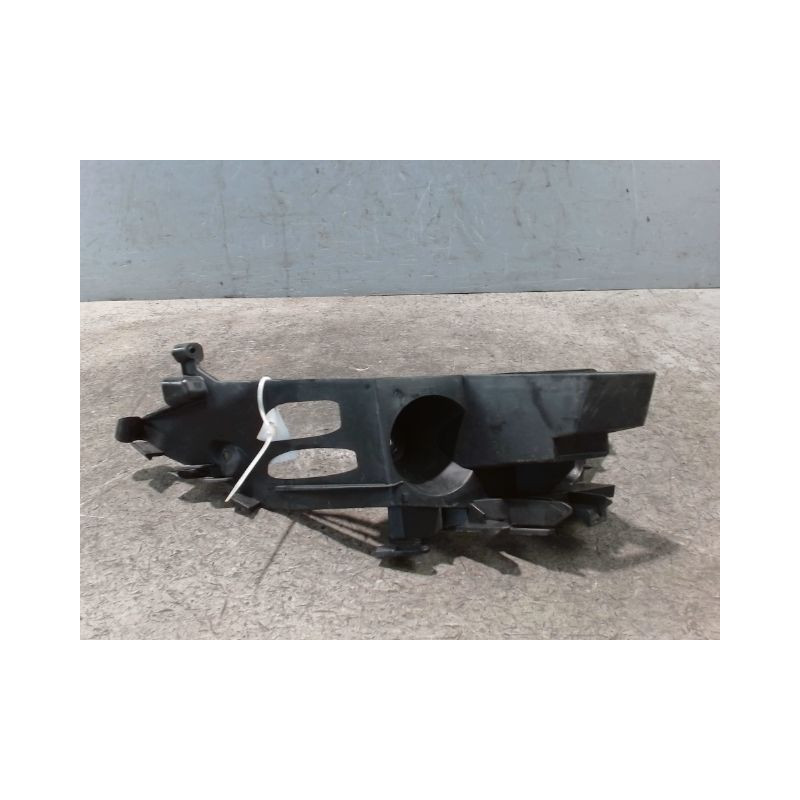 SUPPORT PARE-CHOC ARD RENAULT MODUS 2008-