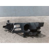 SUPPORT PARE-CHOC ARD RENAULT MODUS 2008-