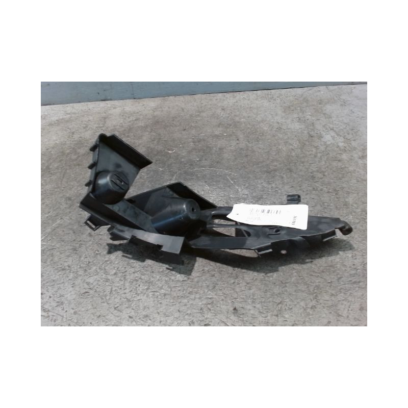 SUPPORT PARE-CHOC ARD RENAULT MODUS 2008-