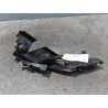 SUPPORT PARE-CHOC ARD RENAULT MODUS 2008-