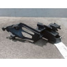 SUPPORT PARE-CHOC ARG RENAULT MODUS 2008-