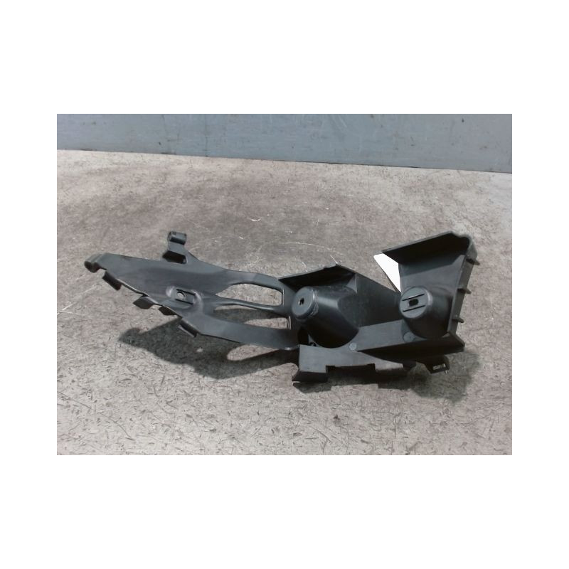 SUPPORT PARE-CHOC ARG RENAULT MODUS 2008-