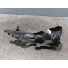 SUPPORT PARE-CHOC ARG RENAULT MODUS 2008-