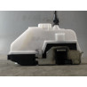 SYSTEME CONDAMNATION AVANT GAUCHE RENAULT SCENIC II PH2 2006-