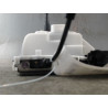 SYSTEME CONDAMNATION AVANT GAUCHE RENAULT SCENIC II PH2 2006-