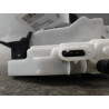 SYSTEME CONDAMNATION AVANT GAUCHE RENAULT SCENIC II PH2 2006-