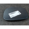 GLACE RETROVISEUR EXT D CITROEN BERLINGO