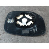 GLACE RETROVISEUR EXT D CITROEN BERLINGO