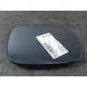 GLACE RETROVISEUR EXT G CITROEN BERLINGO
