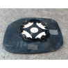GLACE RETROVISEUR EXT G CITROEN BERLINGO