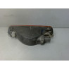 FEU BROUILLARD CENTRAL ARRIERE NISSAN MICRA