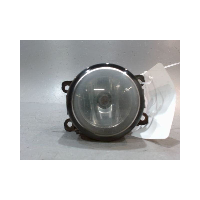 PHARE ANTIBROUILLARD AVANT DROIT SUZUKI SWIFT