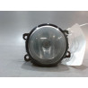 PHARE ANTIBROUILLARD AVANT DROIT SUZUKI SWIFT
