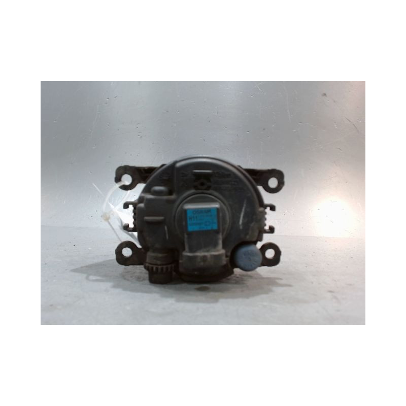 PHARE ANTIBROUILLARD AVANT DROIT SUZUKI SWIFT