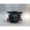 PHARE ANTIBROUILLARD AVANT DROIT SUZUKI SWIFT