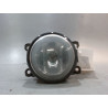PHARE ANTIBROUILLARD AVANT GAUCHE SUZUKI SWIFT