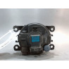 PHARE ANTIBROUILLARD AVANT GAUCHE SUZUKI SWIFT