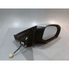 RETROVISEUR EXTERIEUR ELECTRIQUE DROIT SUZUKI SWIFT