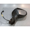RETROVISEUR EXTERIEUR ELECTRIQUE DROIT RENAULT CLIO