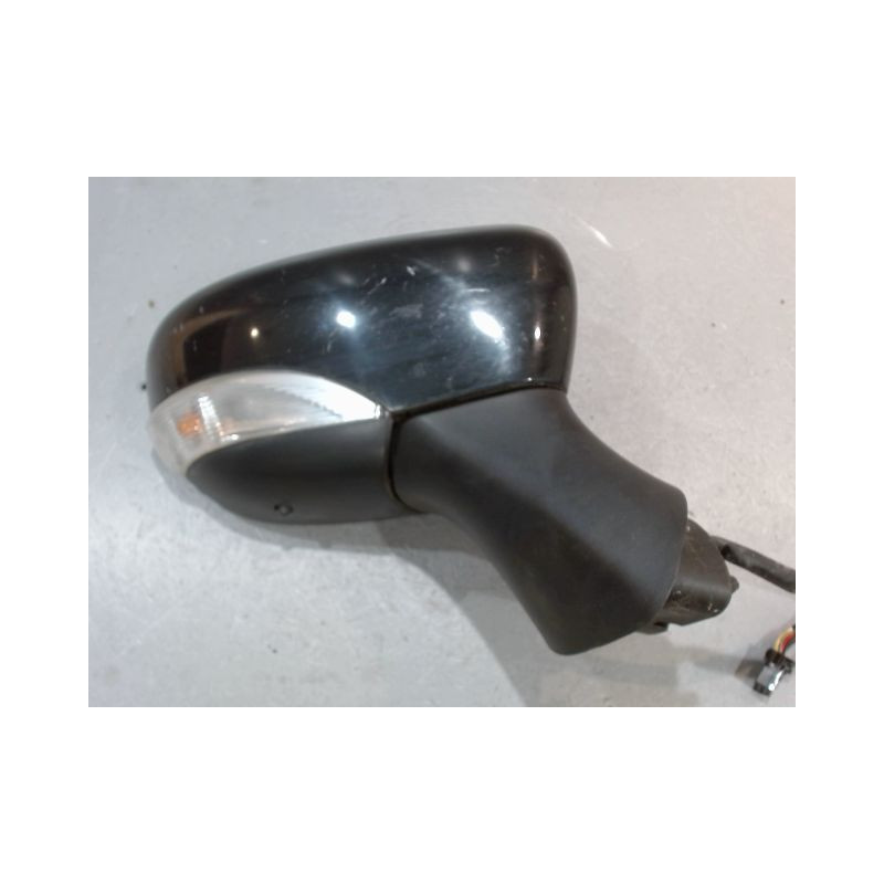 RETROVISEUR EXTERIEUR ELECTRIQUE DROIT RENAULT CLIO
