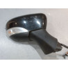 RETROVISEUR EXTERIEUR ELECTRIQUE DROIT RENAULT CLIO
