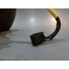 RETROVISEUR EXTERIEUR ELECTRIQUE DROIT RENAULT CLIO