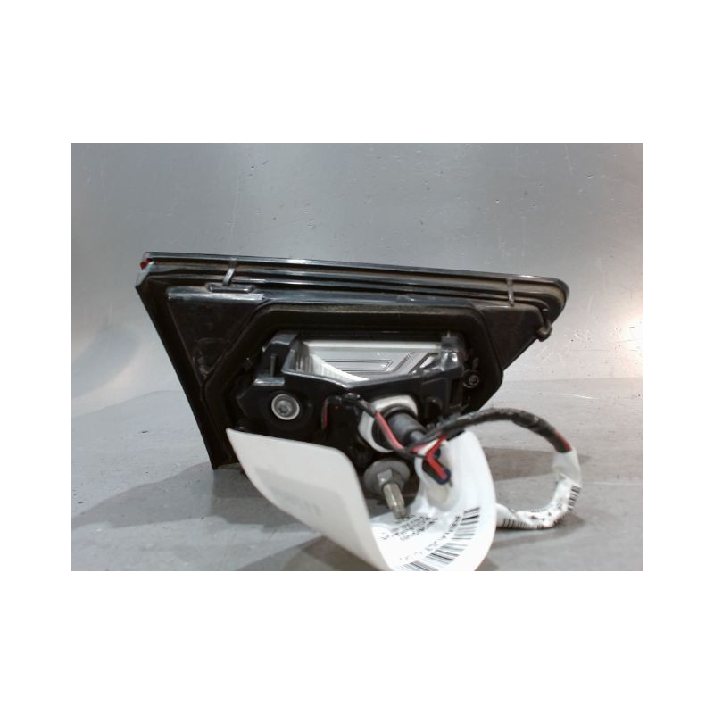 FEU ARRIERE INTERIEUR DROIT RENAULT CLIO