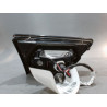 FEU ARRIERE INTERIEUR DROIT RENAULT CLIO
