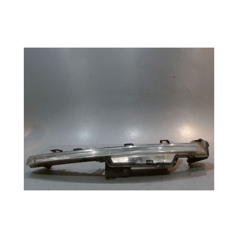 FEUX POSITION DROIT RENAULT LAGUNA III