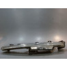FEUX POSITION DROIT RENAULT LAGUNA III