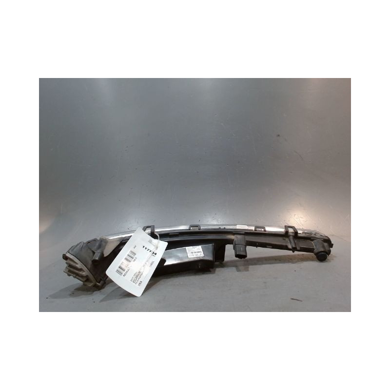 FEUX POSITION DROIT RENAULT LAGUNA III