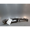 FEUX POSITION DROIT RENAULT LAGUNA III