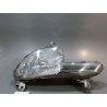 PHARE ANTIBROUILLARD AVANT GAUCHE PEUGEOT 508